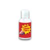 Cheer For Me, I Am Drug Free Antibacterial Hand Sanitizer DPM 2022-handSanitizer-si-hs403-WEB