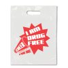 DPM 2022-litter-bag-WEB
