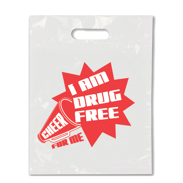 DPM 2022-litter-bag-WEB DPM 2022-litter-bag-WEB