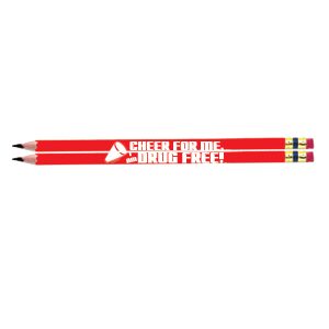 DPM 2022-pencil-WEB