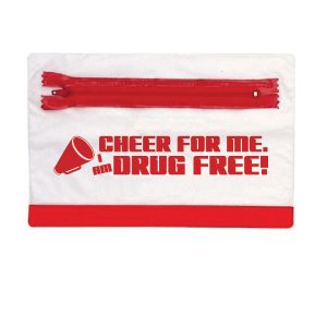DPM 2022-pencil-bag-WEB