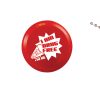 DPM 2022-small-frisbee-WEB