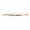 DPM 2022-wooden-ruler-WEB