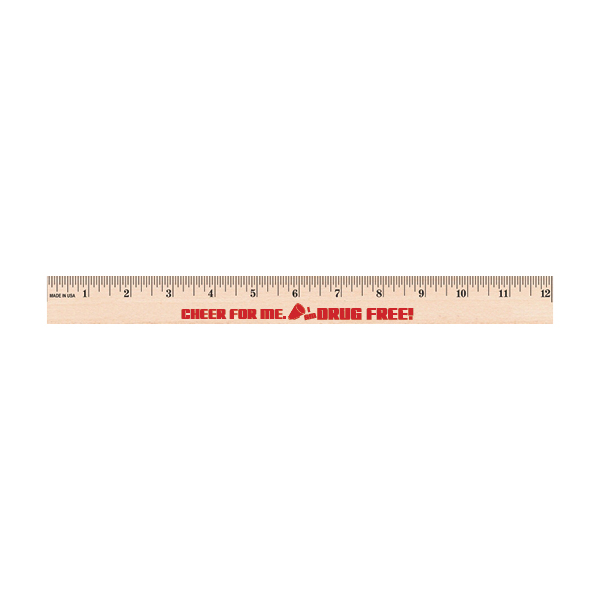DPM 2022-wooden-ruler-WEB DPM 2022-wooden-ruler-WEB