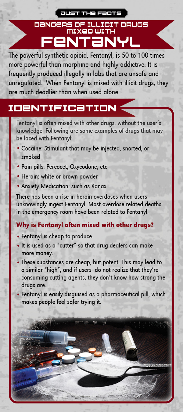 RACK-JTF-97-PRESS Fentanyl and Illicit Drugs-Front Fentanyl and illicit drugs
