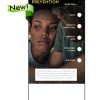 Suicide Prevention Slide Guide suicide prevention