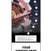 Gambling Addiction Slide Guide SG-MH-03-Gambling-Addiction-Slide-Guide-cover-WEB