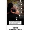 Drug & Alcohol Abuse Slide Guide SG-SSDA-04-Drug-&-Alcohol-Abuse-CoverOnly-WEB