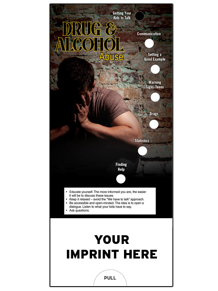 SG-SSDA-04-Drug-&-Alcohol-Abuse-CoverOnly-WEB SG-SSDA-04-Drug-&-Alcohol-Abuse-CoverOnly-WEB