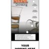 Binge Drinking Slide Guide SG-SSDA-05-Binge-Drinking-Slide-Guide-Cover-Web