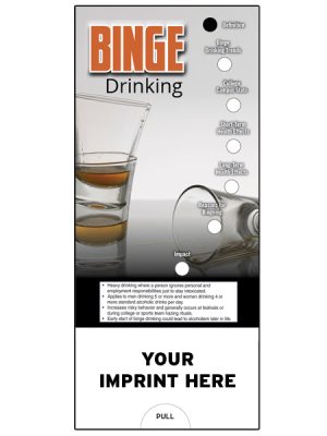SG-SSDA-05-Binge-Drinking-Slide-Guide-Cover-Web