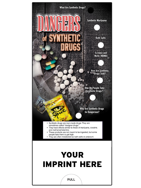 SG-SSDA-06-Synthetic-Drugs-Slide-Guide-Cover-Web SG-SSDA-06-Synthetic-Drugs-Slide-Guide-Cover-Web
