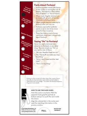 SG-SSDA-07-Fentanyl-Slide-Guide-WEB-cover (002)