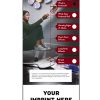 SG SSDA 07 Fentanyl Slide Guide WEB Cover 002 1 100x100