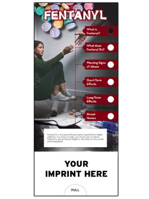 Fentanyl Slide Guide