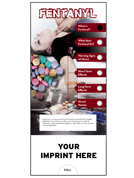 SG-SSDA-07-Fentanyl-Slide-Guide-WEB-cover (002) SG-SSDA-07-Fentanyl-Slide-Guide-WEB-cover (002)