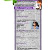 Just the Facts Rack Card: Naloxone (Narcan) RACK-JTF-99-Narcan-NEWflag