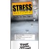 Stress Management Pocket Slider SG MH 12 Front 100x100