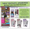 FentanylRetractableBannerPKG 002 100x100