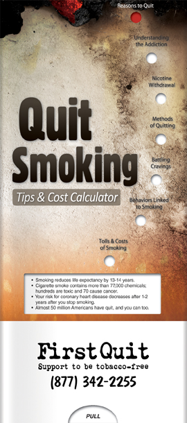 Quit_Smoking_Cover__95150_zoom Slide Guide Prevention Starter Kit Package - Image 9