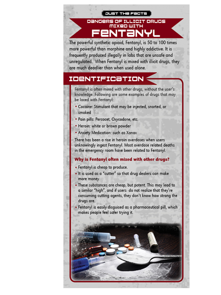 RACK-JTF-97-PRESS-Fentanyl-and-Illicit-Drugs COMPLETE Fentanyl Retractable Banner Package - Image 5