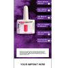 Naloxone (Narcan) Slide Guide Sg Narcan Web Front 2 100x100