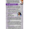 *SPANISH* Just the Facts Rack Card: Naloxone (Narcan) 99S Narcan SPAN Rack Cd PRESSweb Front WEB File Front 1 100x100