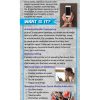 RACK JTF 101 SocialMedia Front 1 100x100
