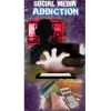 Video Games, Online Gambling & Social Media Addiction Pamphlet Ssmh 31 Video Games2 Cover 100x100