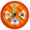 Info Wheel: Avoiding Alcohol Triggers Alc Web Front 100x100