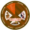 Info Wheel: Tobacco & Smokeless Tobacco Tob 100x100