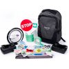 Drowsy & Distracted Driving Fatal Vision Program Small Kit DD Program Kitport 100x100