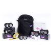 Alcohol Fatal Vision Program Small Kit Alc Prgram Kit Port 1 100x100
