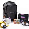 Concussion Program Kit Webfile Snipped 100x100