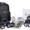 Alcohol Campaign Kit Web Image Snipped 100x100