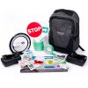 Drowsy & Distracted Driving Fatal Vision Campaign Large Kit DD Campaign Kitport 100x100