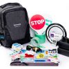 DD Event Kit 1 100x100