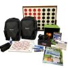 THC Fatal Vision Campaign Large Kit THC Campaign Kit Picture 100x100