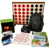 THC Fatal Vision Event Medium Kit THC EVENT Web File 100x100
