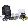Alcohol Fatal Vision Event Medium Kit Alc Event Kitport 100x100