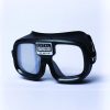 Alcohol Fatal Vision® Impairment Goggles Daytime Alcohol .06 Goggles Webfile 100x100