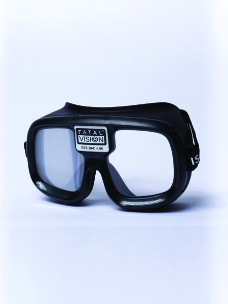 daytime alcohol .06 goggles Webfile Alcohol Fatal Vision® Impairment Goggles