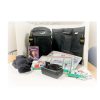 Opiods Event Kit Web 100x100