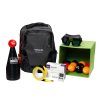 Polydrug (Alcohol & THC) Fatal Vision Program Small Kit Polydrugprogramweb 100x100