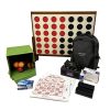 THC Fatal Vision Program Small Kit Thc Program Kit Web SNIPPED 100x100