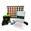 THC Fatal Vision Starter Kit Thc Starter Kit Web 1 100x100