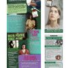Medetomidine Retractable Banner Package Medetomidine Web Package 100x100