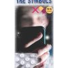 Behind the Symbols: Hidden Drug Emojis Pamphlet PAM SSDA 78 Behind The Symbols WEB 100x100