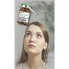 Medetomidine Pamphlet PAM SSDA Medotomidine WEB 100x100