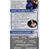 Behind the Symbols: Hidden Drug Emojis Rack Card RACK Behind The Symbols WEB COVER 1 100x100